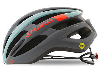 Giro Foray MIPS Family of Riders Bike Co Nanaimo, BC