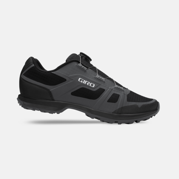 Giro Gauge BOA Shoe