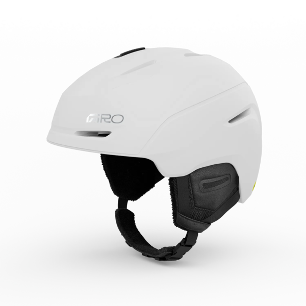 Giro Giro Avera MIPS Helmet Giro Giro Avera MIPS Helmet
