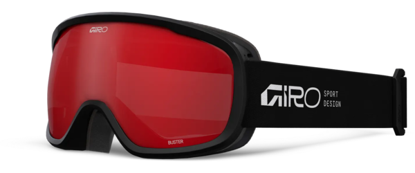 Giro Buster Goggle Giro Buster Goggle
