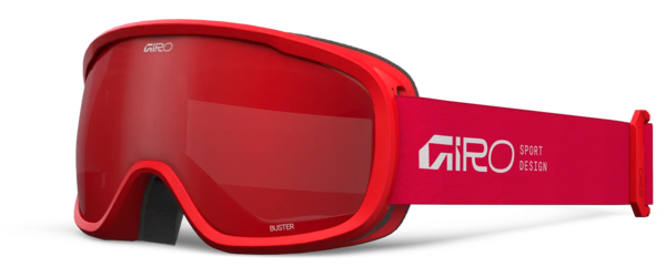 Giro Buster Goggle Giro Buster Goggle