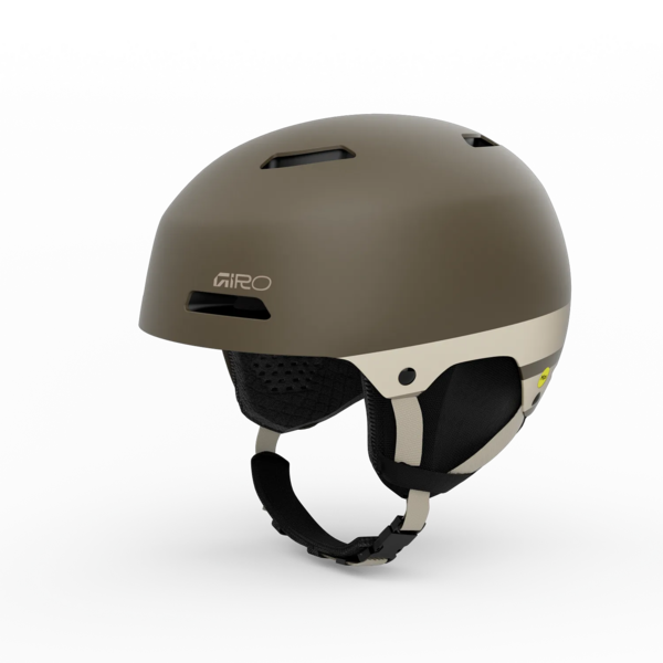 Giro Ledge Mips Helmet - Allspeed Cyclery & Snow | Portland, Maine