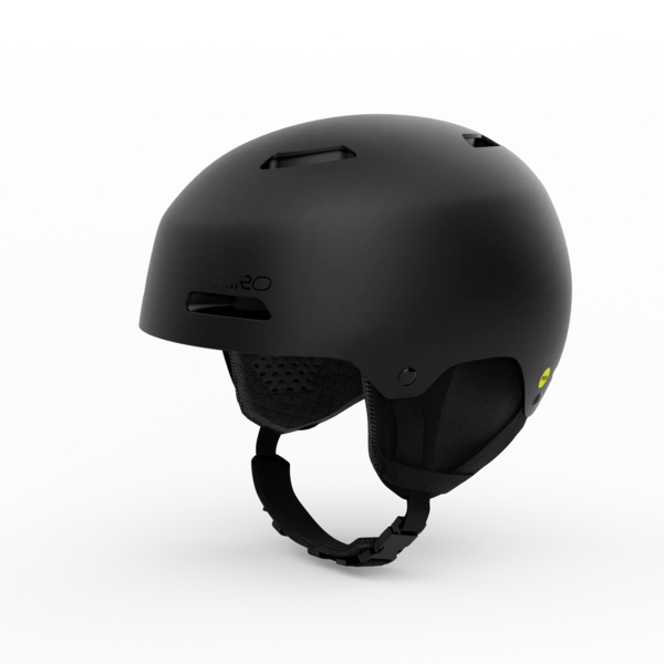 Giro Ledge Mips Helmet Giro Ledge Mips Helmet