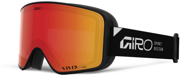 Giro Method Goggle Giro Method Goggle