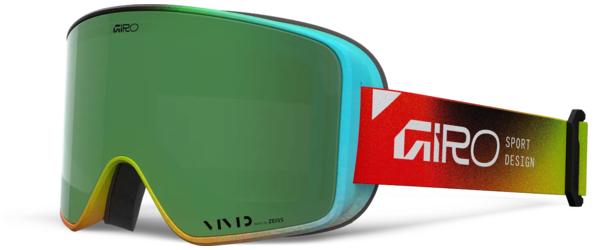 Giro Method Goggle
