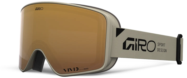 Giro Method Goggle