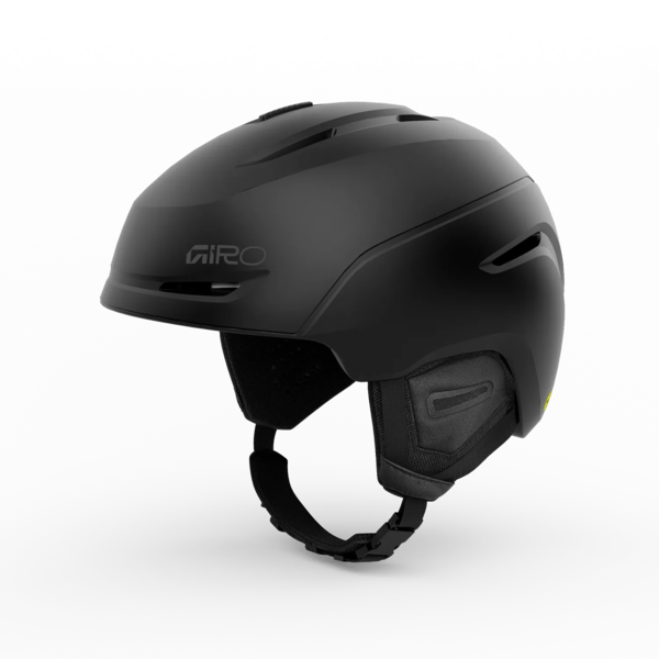 Giro Giro Neo MIPS Helmet Giro Giro Neo MIPS Helmet