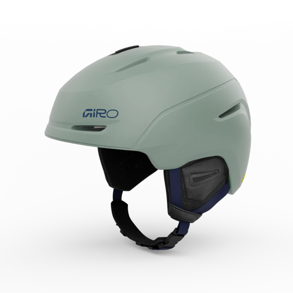 Giro Giro Neo MIPS Helmet - Omer & Bob's | Lebanon, NH