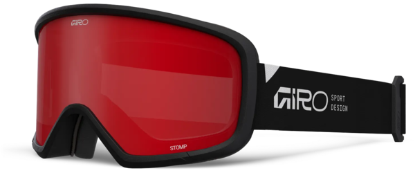 Giro Stomp Goggle