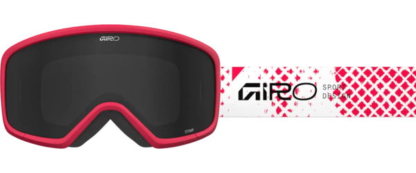Giro Stomp Goggle