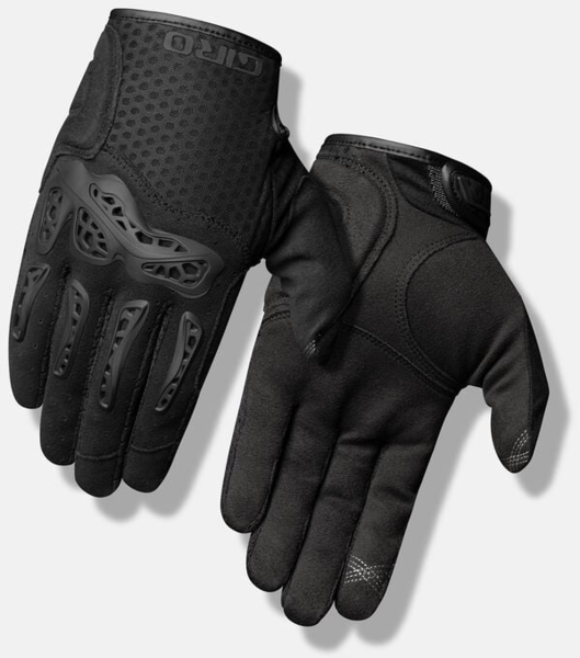 Giro Gnar Glove