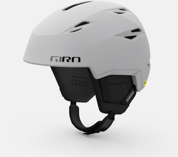 【新品】GIRO Grid Spherical ヘルメット LIGHT GREY Giro Grid MIPS Spherical Helmet - Skihut | Duluth