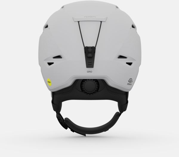 Giro Grid MIPS Spherical Helmet - Skihut | Duluth