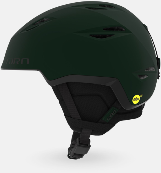 giro-grid-mips-helmet-375390-1.png