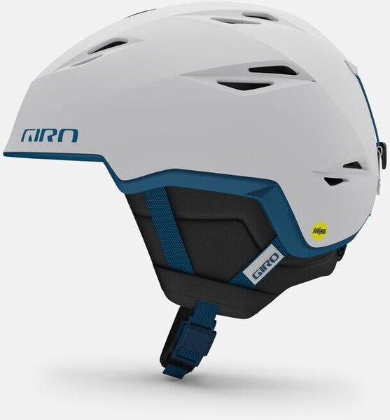 Giro Grid MIPS Helmet Buchikas Salem NH and Nashua NH
