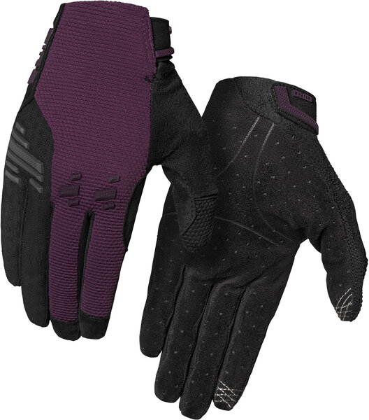 Giro Women's Havoc Glove