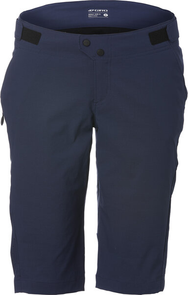 Giro Women's Havoc Short Pedal Bike Shop -Littleton, Colorado