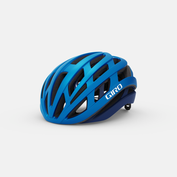 Giro Helios Spherical Helmet