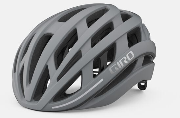 Giro Helios Spherical Helmet