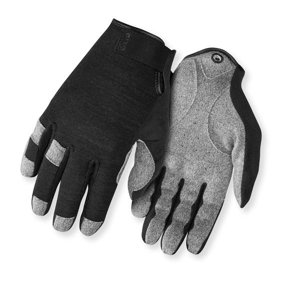 Giro Hoxton LF Gloves