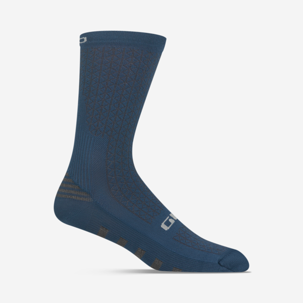 Giro HRc+ Grip Sock Giro HRc+ Grip Sock
