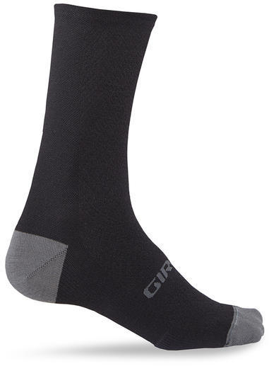 Giro HRc+ Merino Wool Socks