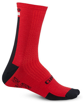 Giro HRc+ Merino Wool Socks