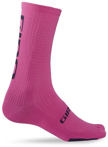 Giro HRc Team Sock Giro HRc Team Sock