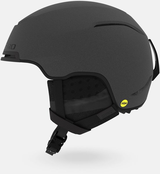 Giro Jackson MIPS - Action Sports