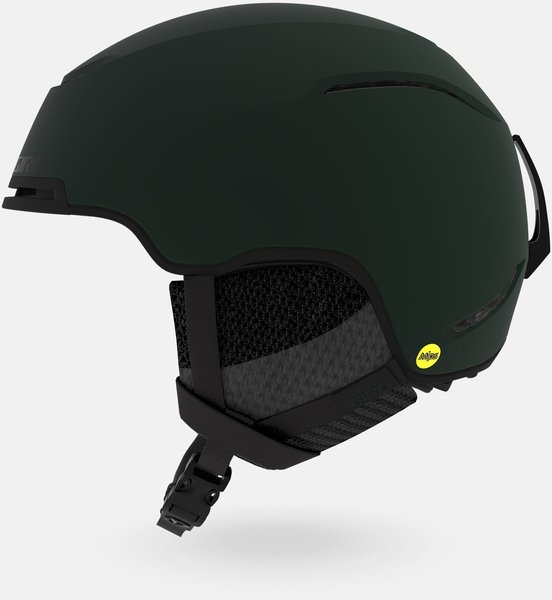 Giro Jackson MIPS - Action Sports