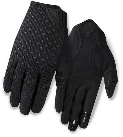 Giro La DND Glove