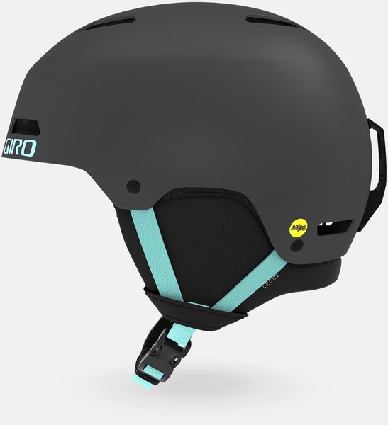 giro-ledge-fs-mips-364019-12.jpeg
