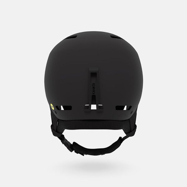 GIRO LEDGE MIPS ヘルメット Lサイズ 　ASIAN FIT Giro Ledge MIPS Asian Fit Helmet - Mike's Bike Shop