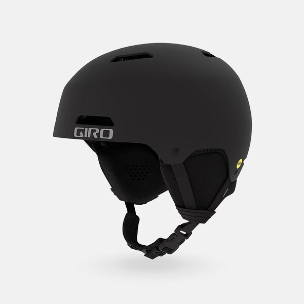 GIRO LEDGE MIPS ヘルメット Lサイズ 　ASIAN FIT Giro Ledge MIPS Asian Fit Helmet - Mike's Bike Shop