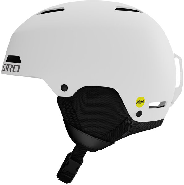 Giro Ledge MIPS Asian Fit Helmet