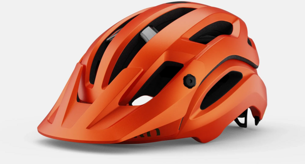 leichtes rennrad Merida Scultura 6000  Leichtes Carbon-Rennrad mit 105 Di2  Bici No.1