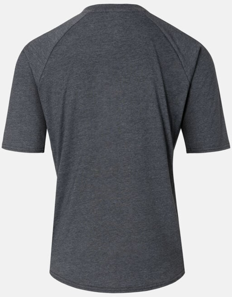 Giro Men's Arc Jersey