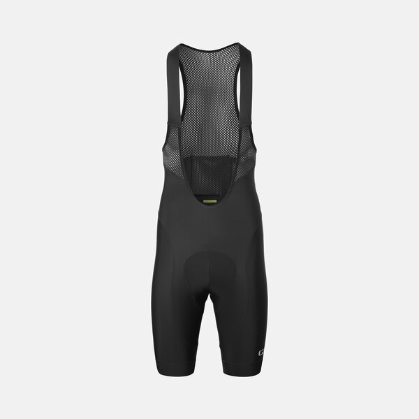 Giro Men's Chrono Expert Bib Short