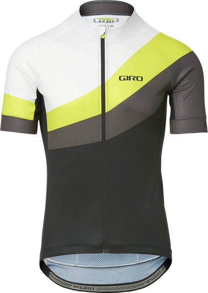 Giro Men's Chrono Sport Jersey