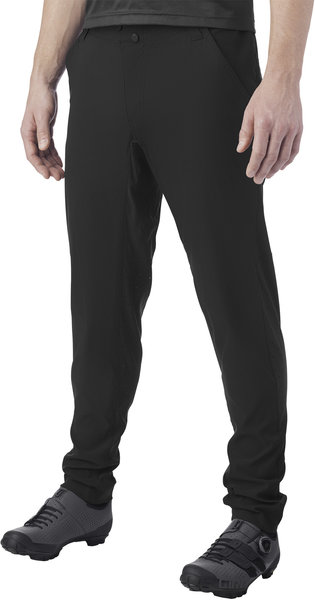 Giro Men's Havoc Pant