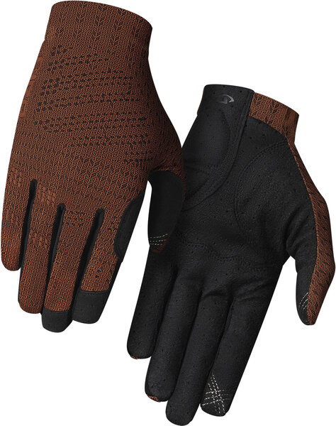 Giro Men's Xnetic Trail Glove