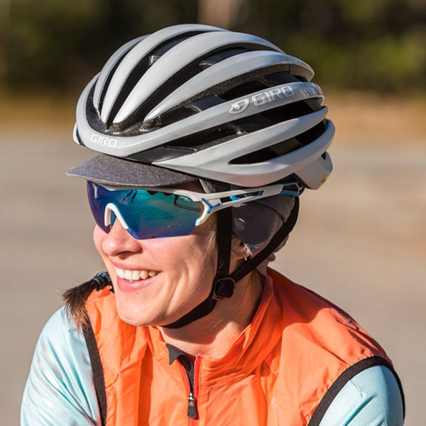 Giro Merino Winter Cap