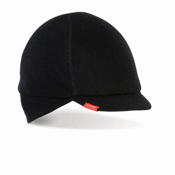 Giro Merino Winter Cap