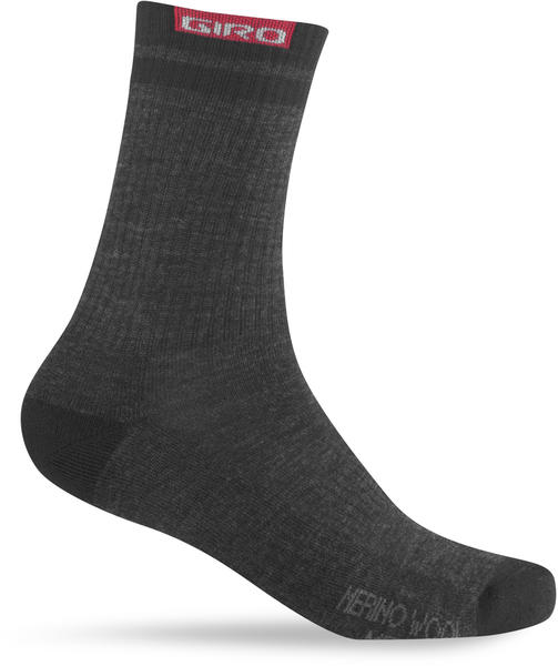 Giro Merino Winter Socks 