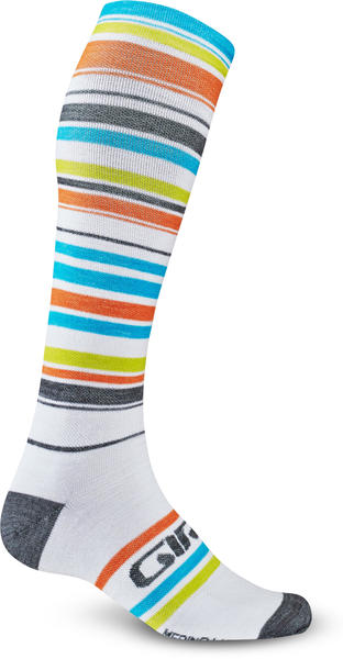 Giro Merino Wool Hightower Socks