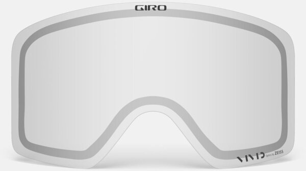 Giro Method Goggle Replacement Lens