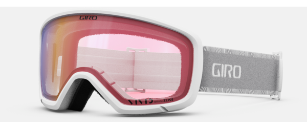 Giro Millie Goggle - Bike Board and Ski | Presque Isle, ME