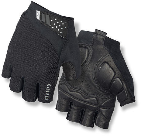 Giro Monaco II Gel Gloves