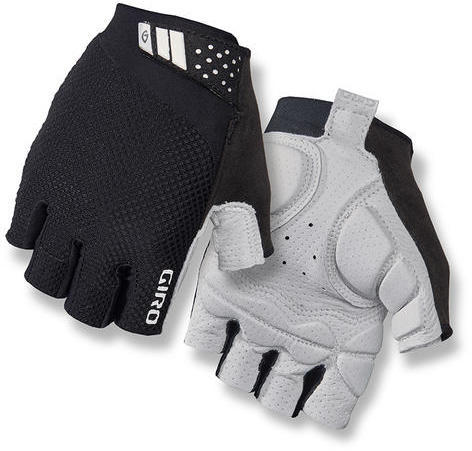 Giro Monica II Gel Gloves