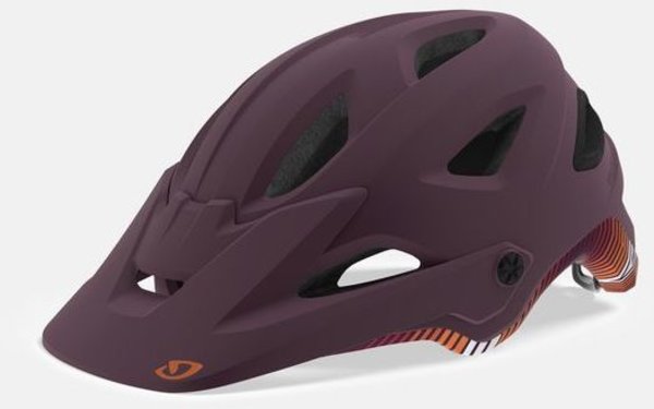 Giro Montara MIPS